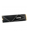 adata Dysk SSD XPG GAMMIX S70 BLAD-E 8000GB PCIe 4x4 7.3/6.3MB/s - nr 27