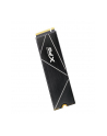 adata Dysk SSD XPG GAMMIX S70 BLAD-E 8000GB PCIe 4x4 7.3/6.3MB/s - nr 2
