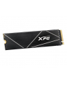 adata Dysk SSD XPG GAMMIX S70 BLAD-E 8000GB PCIe 4x4 7.3/6.3MB/s - nr 3