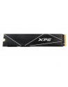 adata Dysk SSD XPG GAMMIX S70 BLAD-E 8000GB PCIe 4x4 7.3/6.3MB/s - nr 4