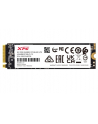 adata Dysk SSD XPG GAMMIX S70 BLAD-E 8000GB PCIe 4x4 7.3/6.3MB/s - nr 6
