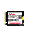 adata Dysk SSD XPG GAMMIX S55 512GB PCIe 4x4 5/3.8MB/s M2230 - nr 4