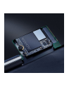 adata Dysk SSD XPG GAMMIX S55 512GB PCIe 4x4 5/3.8MB/s M2230 - nr 6