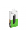 belkin Powerbank BoostCharge 26k mAh 32W 2xUSB-C 2xUSB-A czarny - nr 19