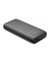 belkin Powerbank BoostCharge 26k mAh 32W 2xUSB-C 2xUSB-A czarny - nr 30