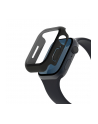 belkin Szybka ochronna ScreenForce TemperedCurve Apple Watch 4-9 czarna - nr 5