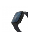 belkin Szybka ochronna ScreenForce TemperedCurve Apple Watch 4-9 czarna - nr 6