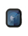 belkin Szybka ochronna ScreenForce TemperedCurve Apple Watch 4-9 czarna - nr 7