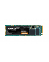 kioxia Dysk SSD Exceria 2TB NVMe - nr 1