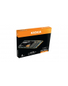 kioxia Dysk SSD Exceria 2TB NVMe - nr 2