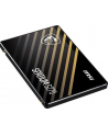 msi Dysk SSD 480GB 2,5'' SATA3 500/450MB/s - nr 7