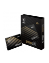 msi Dysk SSD 480GB 2,5'' SATA3 500/450MB/s - nr 9