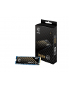 msi Dysk SSD 1TB M.2 PCIe3 2350/1700MB/s - nr 1
