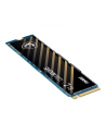 msi Dysk SSD 1TB M.2 PCIe3 2350/1700MB/s - nr 4
