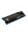msi Dysk SSD 1TB M.2 PCIe3 2350/1700MB/s - nr 5