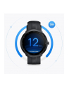 Smartwatch Maimo Watch R WT2001 System Android iOS Czarny - nr 9