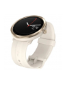 maimo Smartwatch Watch R WT2001 Złoty System Android iOS - nr 3