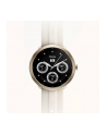 maimo Smartwatch Watch R WT2001 Złoty System Android iOS - nr 6