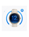 maimo Smartwatch Watch R WT2001 Złoty System Android iOS - nr 7
