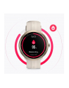 maimo Smartwatch Watch R WT2001 Złoty System Android iOS - nr 8