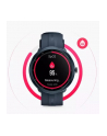 maimo Smartwatch GPS Watch R WT2001 Niebieski System Android iOS - nr 10