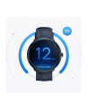 maimo Smartwatch GPS Watch R WT2001 Niebieski System Android iOS - nr 11
