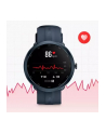 maimo Smartwatch GPS Watch R WT2001 Niebieski System Android iOS - nr 12
