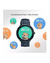 maimo Smartwatch GPS Watch R WT2001 Niebieski System Android iOS - nr 13