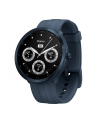 maimo Smartwatch GPS Watch R WT2001 Niebieski System Android iOS - nr 1