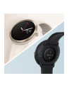 maimo Smartwatch GPS Watch R WT2001 Niebieski System Android iOS - nr 4