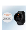 maimo Smartwatch GPS Watch R WT2001 Niebieski System Android iOS - nr 5