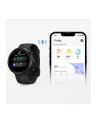 maimo Smartwatch GPS Watch R WT2001 Niebieski System Android iOS - nr 6
