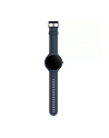maimo Smartwatch GPS Watch R WT2001 Niebieski System Android iOS - nr 8