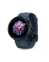 maimo Smartwatch GPS Watch R WT2001 Niebieski System Android iOS - nr 9