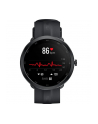 maimo Smartwatch GPS Watch R WT2001 System Android iOS Czarny - nr 3