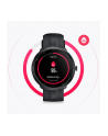 maimo Smartwatch GPS Watch R WT2001 System Android iOS Czarny - nr 6