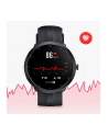 maimo Smartwatch GPS Watch R WT2001 System Android iOS Czarny - nr 7