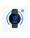 maimo Smartwatch GPS Watch R WT2001 System Android iOS Czarny - nr 8