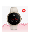 maimo Smartwatch GPS Watch R WT2001 System Android iOS Złoty - nr 11