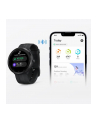 maimo Smartwatch GPS Watch R WT2001 System Android iOS Złoty - nr 3