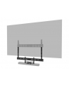 neomounts Uchwyt AV2-500BL - nr 68