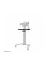 neomounts Uchwyt AV2-500BL - nr 72