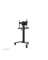 neomounts Uchwyt AV2-500BL - nr 74