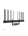 neomounts Uchwyt AV2-500BL - nr 80