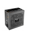 thermaltake Zasilacz - Smart BM3 650W Modular 80+ Bronze 14cm DC-DC Gen5 - nr 6