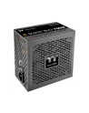 thermaltake Zasilacz - Smart BM3 750W Modular 80+ Bronze 14cm DC-DC Gen5 - nr 6