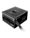 thermaltake Zasilacz - Smart BM3 750W Modular 80+ Bronze 14cm DC-DC Gen5 - nr 7