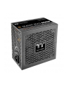 thermaltake Zasilacz - Smart BM3 850W Modular 80+ Bronze 14cm DC-DC Gen5 - nr 6