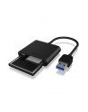 icybox Czytnik kart IB-CR301-U3 USB 3.0 - nr 11