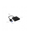 icybox Czytnik kart IB-CR301-U3 USB 3.0 - nr 12